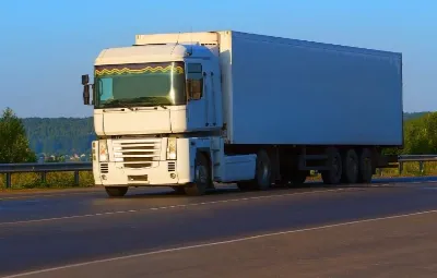 İstanbul Buca | Öğrenci Eşyası Taşıma